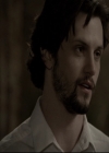 VampireDiariesWorld_dot_nl-TheOriginals_2x14GoodbyeILoveYou0934.jpg