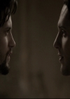 VampireDiariesWorld_dot_nl-TheOriginals_2x14GoodbyeILoveYou0935.jpg
