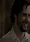 VampireDiariesWorld_dot_nl-TheOriginals_2x14GoodbyeILoveYou0938.jpg