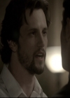 VampireDiariesWorld_dot_nl-TheOriginals_2x14GoodbyeILoveYou0948.jpg