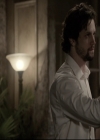 VampireDiariesWorld_dot_nl-TheOriginals_2x14GoodbyeILoveYou0953.jpg