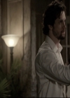 VampireDiariesWorld_dot_nl-TheOriginals_2x14GoodbyeILoveYou0954.jpg