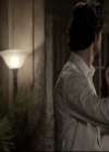 VampireDiariesWorld_dot_nl-TheOriginals_2x14GoodbyeILoveYou0955.jpg
