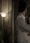 VampireDiariesWorld_dot_nl-TheOriginals_2x14GoodbyeILoveYou0956.jpg