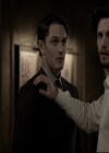 VampireDiariesWorld_dot_nl-TheOriginals_2x14GoodbyeILoveYou0957.jpg
