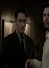 VampireDiariesWorld_dot_nl-TheOriginals_2x14GoodbyeILoveYou0958.jpg