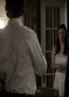 VampireDiariesWorld_dot_nl-TheOriginals_2x14GoodbyeILoveYou0959.jpg