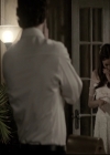 VampireDiariesWorld_dot_nl-TheOriginals_2x14GoodbyeILoveYou0960.jpg