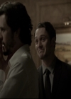 VampireDiariesWorld_dot_nl-TheOriginals_2x14GoodbyeILoveYou0961.jpg