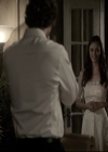 VampireDiariesWorld_dot_nl-TheOriginals_2x14GoodbyeILoveYou0962.jpg