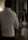 VampireDiariesWorld_dot_nl-TheOriginals_2x14GoodbyeILoveYou0963.jpg