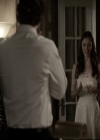 VampireDiariesWorld_dot_nl-TheOriginals_2x14GoodbyeILoveYou0964.jpg
