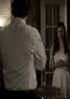 VampireDiariesWorld_dot_nl-TheOriginals_2x14GoodbyeILoveYou0965.jpg