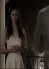 VampireDiariesWorld_dot_nl-TheOriginals_2x14GoodbyeILoveYou0968.jpg