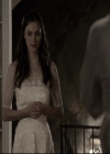 VampireDiariesWorld_dot_nl-TheOriginals_2x14GoodbyeILoveYou0969.jpg