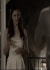 VampireDiariesWorld_dot_nl-TheOriginals_2x14GoodbyeILoveYou0970.jpg