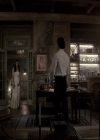 VampireDiariesWorld_dot_nl-TheOriginals_2x14GoodbyeILoveYou0971.jpg