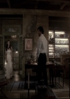 VampireDiariesWorld_dot_nl-TheOriginals_2x14GoodbyeILoveYou0972.jpg