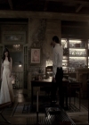 VampireDiariesWorld_dot_nl-TheOriginals_2x14GoodbyeILoveYou0973.jpg