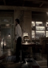 VampireDiariesWorld_dot_nl-TheOriginals_2x14GoodbyeILoveYou0975.jpg