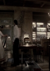 VampireDiariesWorld_dot_nl-TheOriginals_2x14GoodbyeILoveYou0976.jpg