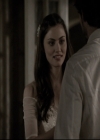VampireDiariesWorld_dot_nl-TheOriginals_2x14GoodbyeILoveYou0978.jpg