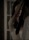 VampireDiariesWorld_dot_nl-TheOriginals_2x14GoodbyeILoveYou0979.jpg