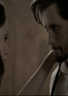 VampireDiariesWorld_dot_nl-TheOriginals_2x14GoodbyeILoveYou0980.jpg