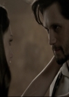 VampireDiariesWorld_dot_nl-TheOriginals_2x14GoodbyeILoveYou0981.jpg