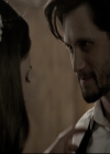VampireDiariesWorld_dot_nl-TheOriginals_2x14GoodbyeILoveYou0982.jpg