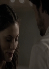VampireDiariesWorld_dot_nl-TheOriginals_2x14GoodbyeILoveYou0983.jpg