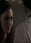 VampireDiariesWorld_dot_nl-TheOriginals_2x14GoodbyeILoveYou0985.jpg