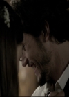 VampireDiariesWorld_dot_nl-TheOriginals_2x14GoodbyeILoveYou0987.jpg