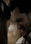 VampireDiariesWorld_dot_nl-TheOriginals_2x14GoodbyeILoveYou0988.jpg