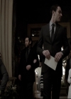 VampireDiariesWorld_dot_nl-TheOriginals_2x14GoodbyeILoveYou1064.jpg