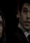 VampireDiariesWorld_dot_nl-TheOriginals_2x14GoodbyeILoveYou1065.jpg