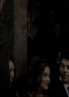 VampireDiariesWorld_dot_nl-TheOriginals_2x14GoodbyeILoveYou1069.jpg