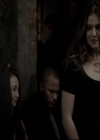 VampireDiariesWorld_dot_nl-TheOriginals_2x14GoodbyeILoveYou1070.jpg
