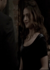 VampireDiariesWorld_dot_nl-TheOriginals_2x14GoodbyeILoveYou1071.jpg