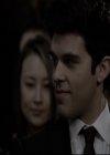 VampireDiariesWorld_dot_nl-TheOriginals_2x14GoodbyeILoveYou1077.jpg