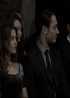 VampireDiariesWorld_dot_nl-TheOriginals_2x14GoodbyeILoveYou1078.jpg