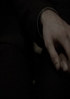 VampireDiariesWorld_dot_nl-TheOriginals_2x14GoodbyeILoveYou1079.jpg