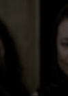 VampireDiariesWorld_dot_nl-TheOriginals_2x14GoodbyeILoveYou1082.jpg