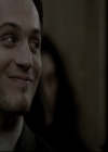 VampireDiariesWorld_dot_nl-TheOriginals_2x14GoodbyeILoveYou1083.jpg