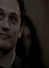 VampireDiariesWorld_dot_nl-TheOriginals_2x14GoodbyeILoveYou1084.jpg