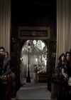 VampireDiariesWorld_dot_nl-TheOriginals_2x14GoodbyeILoveYou1085.jpg