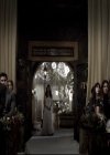 VampireDiariesWorld_dot_nl-TheOriginals_2x14GoodbyeILoveYou1087.jpg