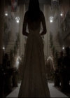 VampireDiariesWorld_dot_nl-TheOriginals_2x14GoodbyeILoveYou1088.jpg