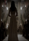 VampireDiariesWorld_dot_nl-TheOriginals_2x14GoodbyeILoveYou1089.jpg