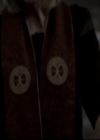 VampireDiariesWorld_dot_nl-TheOriginals_2x14GoodbyeILoveYou1178.jpg